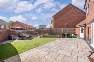 Photo 3- click for photo gallery